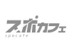 川本新店