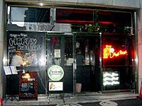 Jungle, Animal, 70 NY ...。 King Kong?