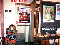 QUARTER発！！スポカフェからはじめる街づくり