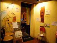 美味しいイタリアンに舌鼓を打ちながらスポーツ観戦ができるお店