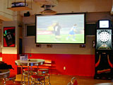 Let's watch it enthusiastically at the support shop!