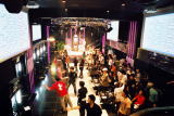 'Bali Resort' to appear in Ginza?! a playground "of an adult, to be embarrassed"