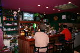 An authentic American-style sports cafe opened in the northern land!
