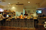 As the name suggests, this restaurant can be used for Freestyle. Find your own way to enjoy!