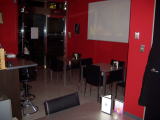 A hideaway in the business district!! Enjoy a new downtown style that is community-based.