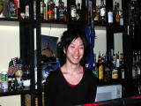 I have been a regular customer even once. A place where you can't resist the homey atmosphere!