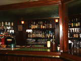 The broadcast is centered on rugby, and you can have an authentic pub time at 1 station "mulberry field" from Sapporo!