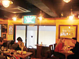 In January 2004, Shibuya made its debut as the 3rd shop in Hobgoblin Tokyo.