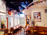 Marty Keenert's American Sports Bar