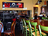 Sportsman's purveyor
