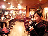 This December marks the 10 year anniversary of Guinness Brewery.
