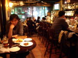 This year marks its second anniversary with the support of a wide range of Roppongi customers.