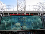「Theatre of Dreams」-「夢の劇場」内にあるカフェはここ！