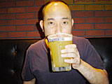 Jungle, Animal, 70 NY ...。 King Kong?