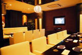 'Bali Resort' to appear in Ginza?! a playground "of an adult, to be embarrassed"