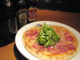 It's not just soccer! A sports bar where Mikawa's hot sports fans gather