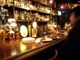 This year marks its second anniversary with the support of a wide range of Roppongi customers.