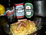 I have been a regular customer even once. A place where you can't resist the homey atmosphere!