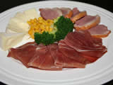 New style dining for restaurant weddings