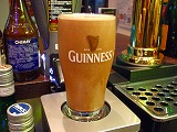 地元のクラブチームを応援します。