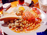 In January 2004, Shibuya made its debut as the 3rd shop in Hobgoblin Tokyo.