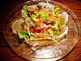 Jチームと一緒に地域密着を目指す！