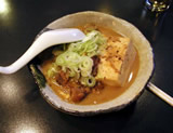 A yakitori restaurant with "taste" that is kind to first-time customers.