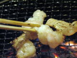 ... Watch One Level Up Sports With Premium Yakiniku
