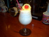 It is delicious twice in one store. The staff is very busy going back and forth between the main building and the annex!?