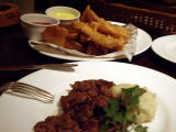 This year marks its second anniversary with the support of a wide range of Roppongi customers.