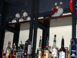 I have been a regular customer even once. A place where you can't resist the homey atmosphere!