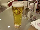 早朝から夜まで営業！ジェラートやスィーツ系中心の便利なカフェ