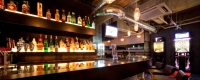 AMUSEMENTBAR Rush