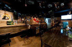 GASTRO PUB SHIMEJIⅡ
