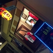 たこ焼き ひさし屋