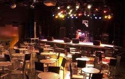 ESAKA MUSE
