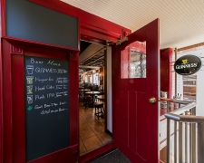 beer republic THE GRUB 代々木上原