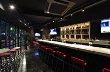 スクエア郡山店