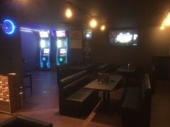 Sports&Darts BAR Andel