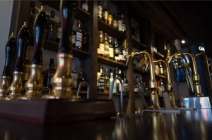 BeerPub SCENT