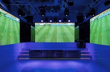 Sports Bar DAIA TOKYO Shibuya