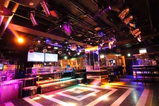 MAHARAJA ROPPONGI