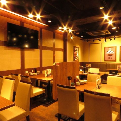 三代目 鳥メロ 広島駅南口店