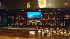 スポーツバー ANCHOR