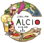 Sports Bar Calcio