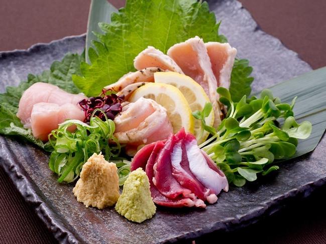Tavern Manman Sakaisuji Honmachi