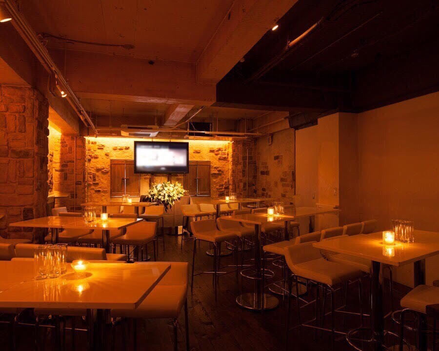 Rilly Banquet 伏見栄店 (リリーバンケット)