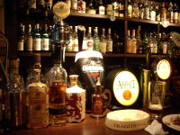 Abbot's Choice Roppongi