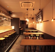 GYOZA ROCCOMAN Motosumiyoshi