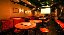Platyfish Craft Biabal